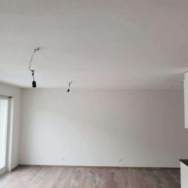 00D55C2F-E71B-4623-B526-2AEDCDA96591