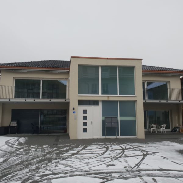 27712943-C41C-4750-9A30-9F2C61A03443