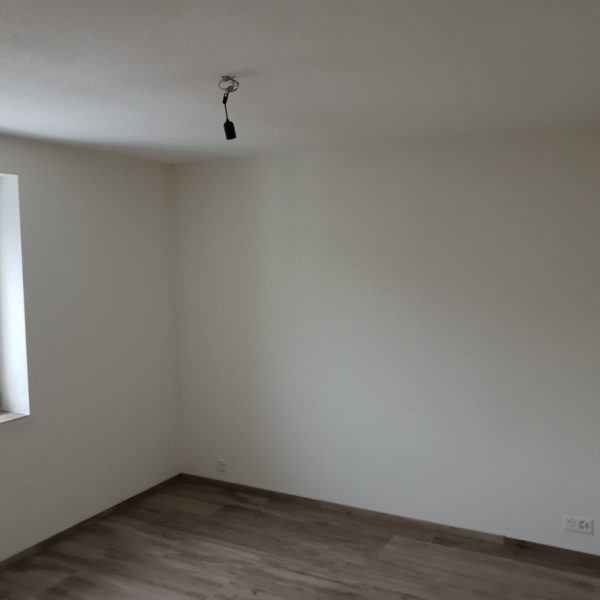 41F372CB-A32E-43DB-9008-314AAF03851E