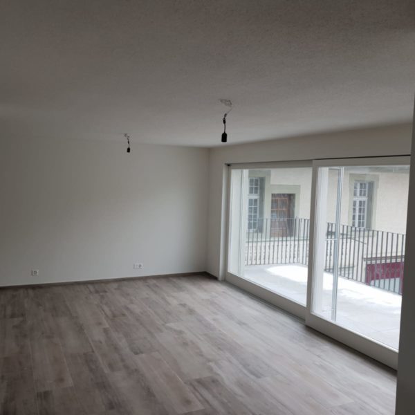 4CDCE991-8B13-4900-84A1-D72F9C4AB2DD