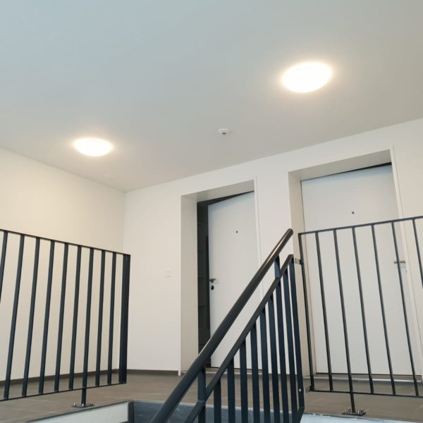 886543E5-34C7-4643-A492-783B91684698