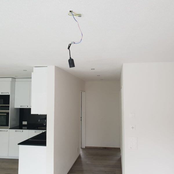 8B156741-D89A-45B6-BFA3-00701FB2F7E1