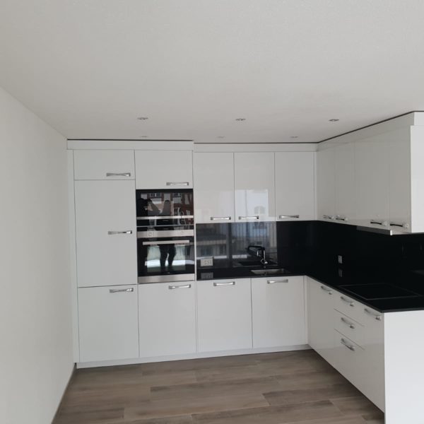 8CEA5D75-2582-49EB-948A-9F4B85AE7E44