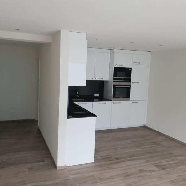 D2E2AECD-9641-4273-B621-C8548964BB8B