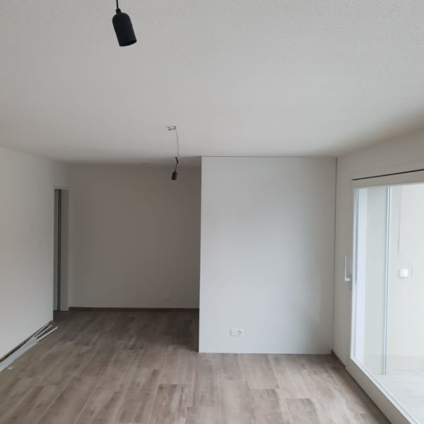 FBF930A9-53A9-4146-8461-73286EC28A81