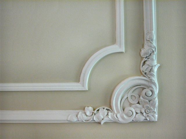 walls-wall-panels-wall-ornaments-traditional-decorative-moulding-on-walls-l-bd37cf03812ae57f